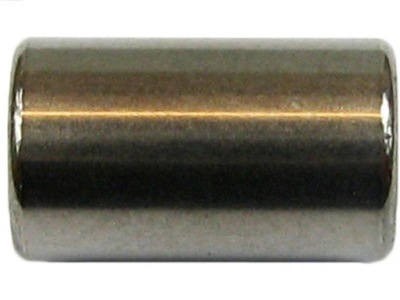 As-pl sdk9004 набір ремонтний, стартер фото №1