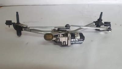 Ds3 crossback механізм двірники 9824784980 фото №1