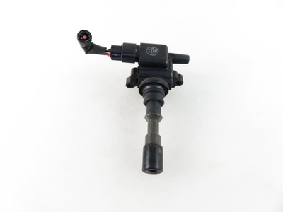 Котушка kia sorento i jc 3.5 v6 194 - g6au фото №1