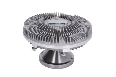 EMBRAGUE DE VENTILADOR CHODNICY VOLVO FM10, FM12  