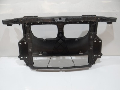 Pas передний bmw e81 m набор n43 фото №1