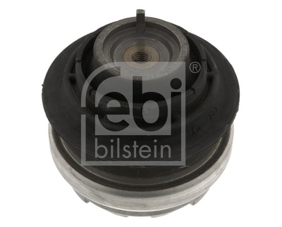 FEBI BILSTEIN BOLSA DEL MOTOR FE19680  