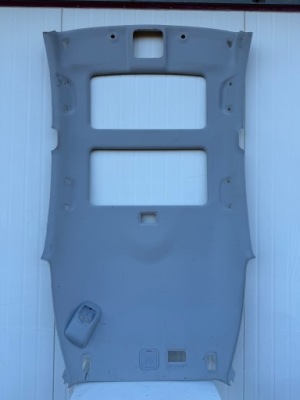 Стеля honda cr-v iii 2.0b - wawa фото №1