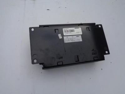 Усилитель bose 8n7035223 audi фото №1