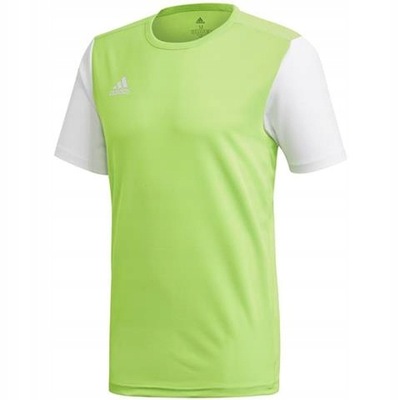 Koszulka ADIDAS Estro 19 JSY DP3240 r. M