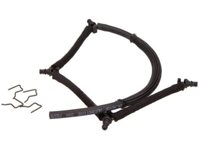 CABLE DE REBOSE DR.MOTOR DRM6108  