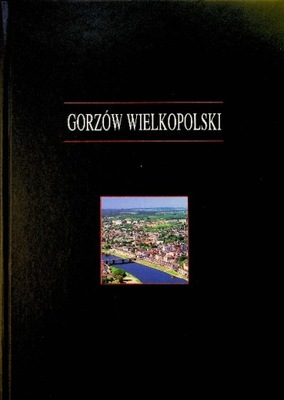 Gorzów wielkopolski