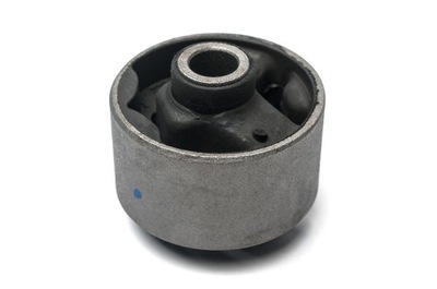 Подушка дифференциал mazda фото №1