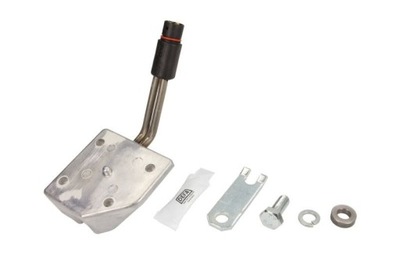 CALENTADOR DEL MOTOR CADILLAC BLS CHEVROLET VECTRA OPEL ASTRA J GTC, INSIGNIA  