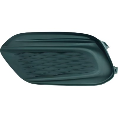 Решітка вентиляційна fiat tipo aega 16-20 фото №1