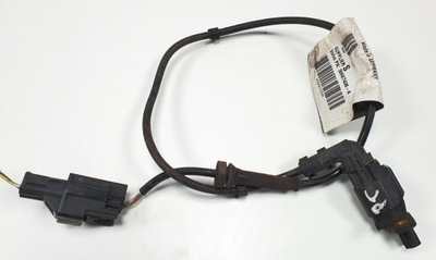 SENSOR ABS ABSU DERECHA PARTE TRASERA VOLVO C30 3M5T-2B372-BC  