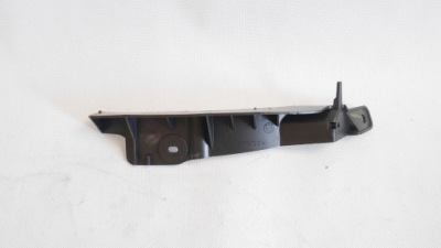 MINI R56 R57 R58 R59 SUPPORT NEUF ARRIÈRE DROIT 2751304 