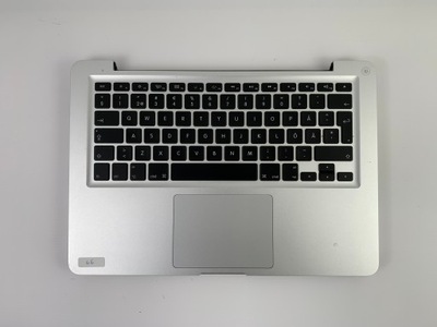 Laptop na części dół topcase MacBook Pro A1278 13-cali 2010 palmrest