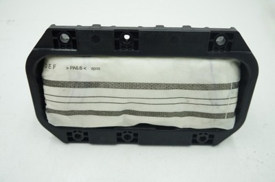 Volvo v60 i подушка подушка безопасности пассажира 30715602 фото №1