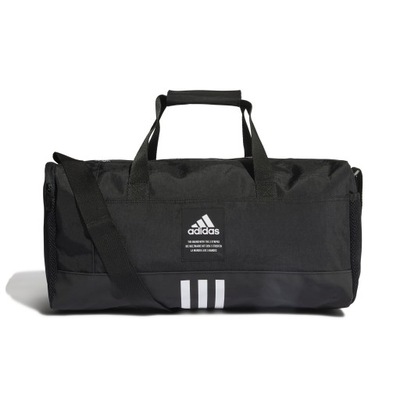 ADIDAS TORBA 4ATHLTS DUFFEL S HC7268