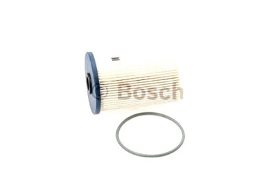 ФІЛЬТР ПАЛИВА BOSCH 1K0127434B 1K0127177B 1K0127400