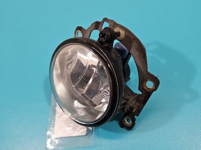 Противотуманная фара левый mitsubishi asx 10- фото №1