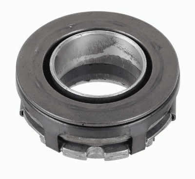 SACHS 3 151 248 031 ПІДШИПНИК WYCISKOWE DB