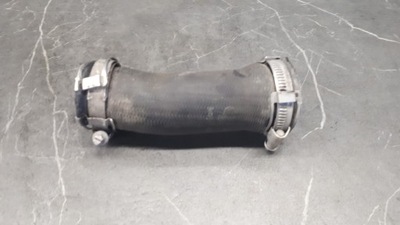 4E0145746 TUBO AIRE AUDI A8 D3 08R 3.0 TDI  