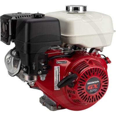 Honda двигатель 19348693 фото №1