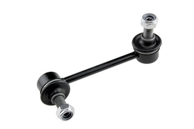 Nty zlt-ns-094 тяга / кронштейн, стабилизатор фото №1