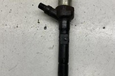 Инжектор mazda 6 sedan gg r2aa13h50 2.2l дизель 100kw 2011 фото №1