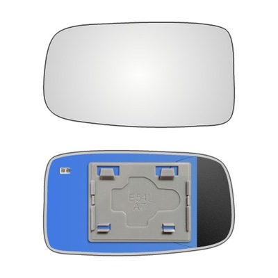 Сферический honda cr-z 2013-2016 2014 2015 thomasss фото №1