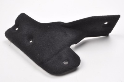 Ferrari portofino 3.9 f164 накладка крышка обшивка фото №1