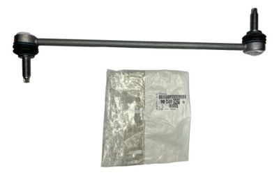 Оригинальный номер соединитель стабилизатора перед citroen jumpy iv 9809090180 фото №1