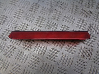 Світло стоп-сигнал fiat punto ii фото №1