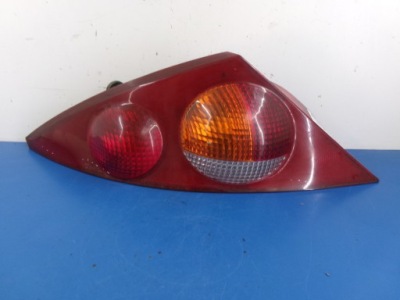 Ford cougar mk1 98-02 лампа задня ліва оригінал фото №1