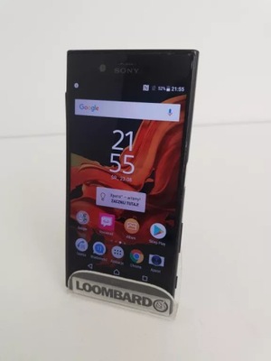 TELEFON SONY XPERIA XZ F8331