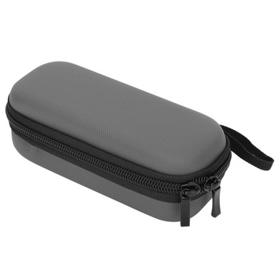 Sunnylife Portable Storage Box Mini torba na
