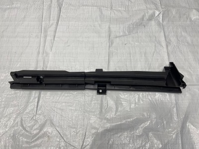 Volvo xc60 ii b4 кронштейн правый 32205625 фото №1