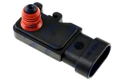 NTY JUTIKLIS MAPSENSOR OPEL ASTRA G 1.4 16V 1.6 16V 1998-ASTRA H 1.6 