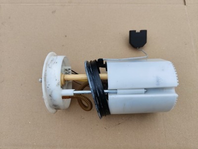 PUMP FUEL FLOATER 6R0919051D SKODA ROOMSTER PRAKTIK 1.2 PETROL CGPA  