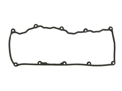 GASKET CAPS VALVES (GUMA) MAN TGL, TGM VW CONSTELLATION, WORKER D08  