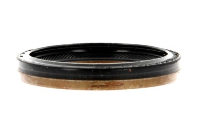 Corteco 01035424b кольцо уплотнительный вала, коробка передач распределения привода фото №1