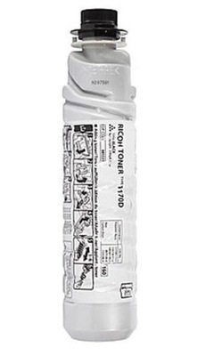 TONER DO RICOH AFICIO 1515/MP161/171/201SPF