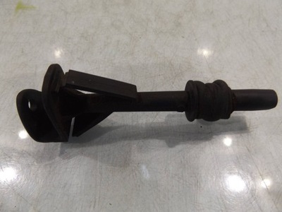 Scenic iii grand шаровая опора цилиндра крышка топлива фото №1