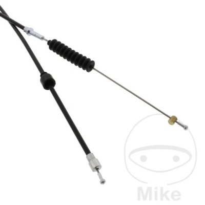 CÂBLE ADHÉRENCE BMW R 60/ R 65/ R 75/ R 80/ R 100 