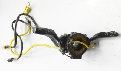 Isuzu d-max i 08r комбінований важіль 8980077290 фото №1