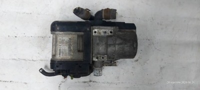 Webasto touran 2.0tdi 1k0815071p фото №1