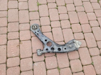 Рычаг перед передний правый toyota ch-r chr фото №1