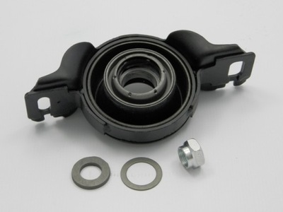 Подшипник опорный вала lexus rx300 330 350 98-, rx фото №1