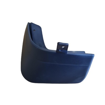 Daewoo lanos sedan брызговик брызговик левый задняя новый ! оригинал фото №1