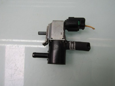 Hr-v ii 1.5 18r клапан вакуумa электроклапан фото №1