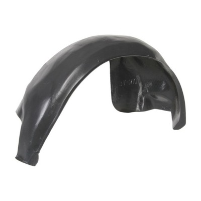 Подкрылок задняя левая 6601-01-2935831p фото №1