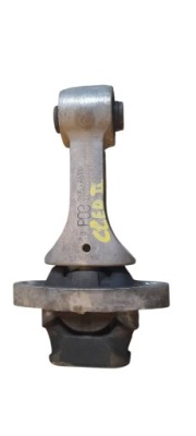 Подушка кронштейн двигуна kia ceed ii hb 2012 do 2015 rok 1.4 16v 21950a5100 фото №1