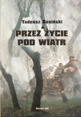 Przez życie pod wiatr